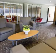 University of Calgary Accommodations & Events hotel detail image 3