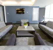 University of Calgary Accommodations & Events hotel detail image 4