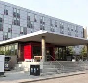 University of Calgary Accommodations & Events hotel detail image 5