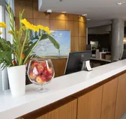 University of Calgary Accommodations & Events hotel detail image 7