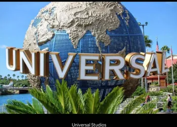 ~EDC Orlando 2BDRM Home Vacation Resort hotel thumbnail 2
