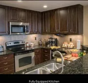 ~EDC Orlando 2BDRM Home Vacation Resort hotel detail image 3