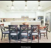 ~EDC Orlando 2BDRM Home Vacation Resort hotel detail image 4