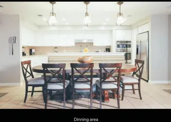 ~EDC Orlando 2BDRM Home Vacation Resort hotel thumbnail 4