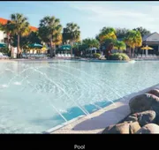 ~EDC Orlando 2BDRM Home Vacation Resort hotel detail image 5