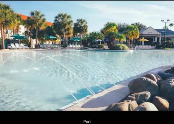 ~EDC Orlando 2BDRM Home Vacation Resort hotel thumbnail 5