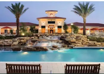 ~EDC Orlando 2BDRM Home Vacation Resort hotel thumbnail 6