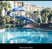 ~EDC Orlando 2BDRM Home Vacation Resort hotel detail image 7