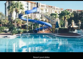 ~EDC Orlando 2BDRM Home Vacation Resort hotel thumbnail 7