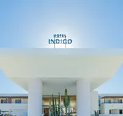Hotel Indigo La Paz Puerta Cortes by IHG hotel detail image 4