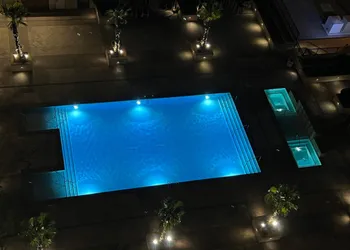 Luxury Studio MGM Signature Best Location Lazy River No Resort Fee hotel thumbnail 5