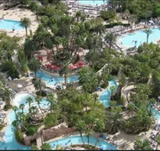 Luxury Studio MGM Signature Best Location Lazy River No Resort Fee hotel detail image 4