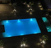 Luxury Studio MGM Signature Best Location Lazy River No Resort Fee hotel detail image 5