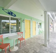 The Lofts at St. Pete Beach hotel detail image 3
