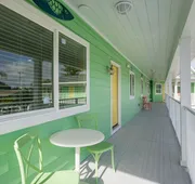 The Lofts at St. Pete Beach hotel detail image 4