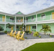 The Lofts at St. Pete Beach hotel detail image 5