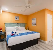 The Lofts at St. Pete Beach hotel detail image 7