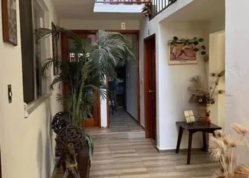 Casa Grey hotel thumbnail 2