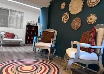 Casa Grey hotel thumbnail 3