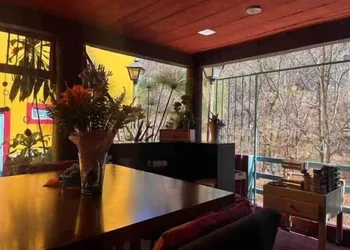 Casa Grey hotel thumbnail 4