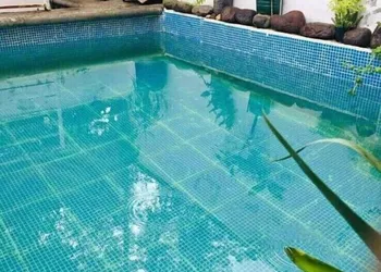 Casa Grey hotel thumbnail 6