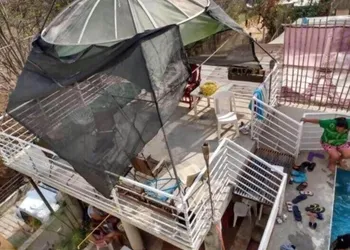 Casa Grey hotel thumbnail 8