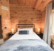 Sleeping Bear Resort hotel detail image 5