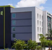 Home2 Suites by Hilton Fort Walton Beach Eglin AirForce Base hotel detail image 3