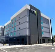 Home2 Suites by Hilton Fort Walton Beach Eglin AirForce Base hotel detail image 5