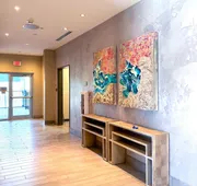 Home2 Suites by Hilton Fort Walton Beach Eglin AirForce Base hotel detail image 7