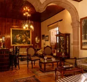 La Casa B & B hotel detail image 3