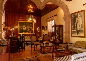 La Casa B & B hotel thumbnail 3