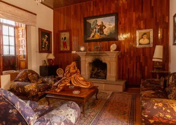 La Casa B & B hotel thumbnail 4