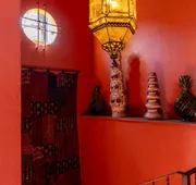 La Casa B & B hotel detail image 5