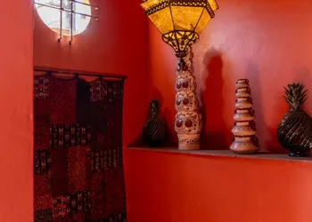 La Casa B & B hotel thumbnail 5