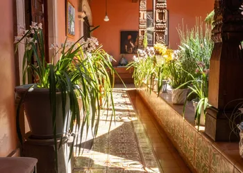 La Casa B & B hotel thumbnail 7