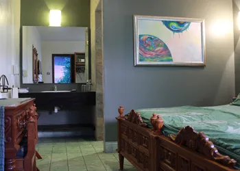 La Casa B & B hotel thumbnail 8