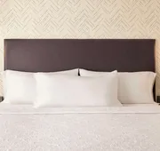 Home2 Suites by Hilton Livingston Yellowstone hotel detail image 7