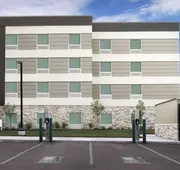 Home2 Suites By Hilton Poughkeepsie hotel detail image 3