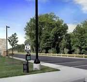 Home2 Suites By Hilton Poughkeepsie hotel detail image 4