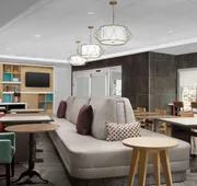 Home2 Suites By Hilton Poughkeepsie hotel detail image 5