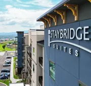 Staybridge Suites Pigeon Forge Smoky Mtns by IHG hotel detail image 3