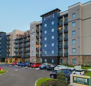 Staybridge Suites Pigeon Forge Smoky Mtns by IHG hotel detail image 5