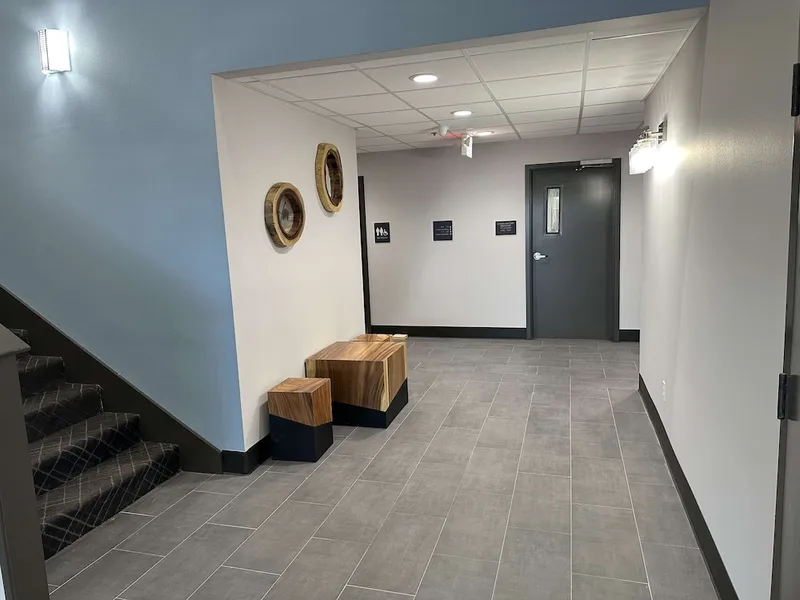 Surestay Plus By Best Western St. James Donaldsonville hotel detail image 2