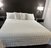 Surestay Plus By Best Western St. James Donaldsonville hotel detail image 3