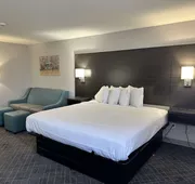 Surestay Plus By Best Western St. James Donaldsonville hotel detail image 5