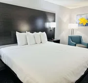 Surestay Plus By Best Western St. James Donaldsonville hotel detail image 7