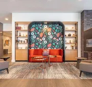 Cambria Hotel Denver Downtown RiNo hotel detail image 7