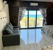 Stella Maris hotel detail image 3