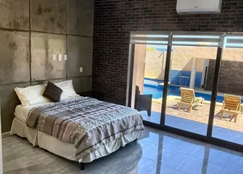 Stella Maris hotel thumbnail 6